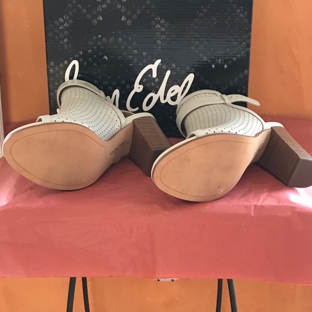 Shoes - Picture 3 of 3